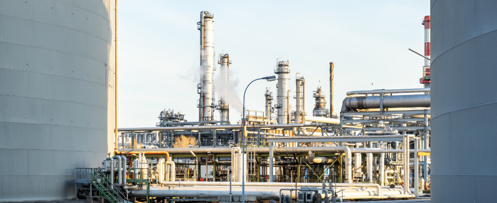 ISO 14001 <br> Environmental management systems