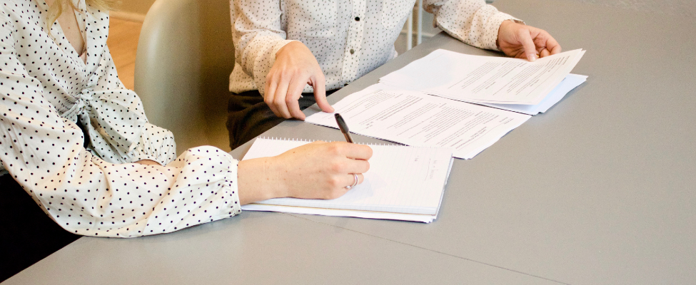 Policy för opartiskhet