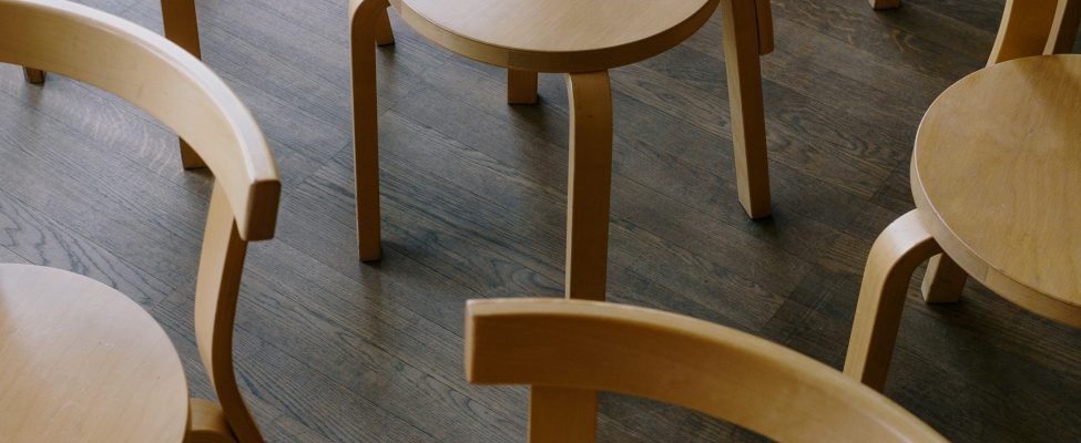 Livscykelanalys av produkter